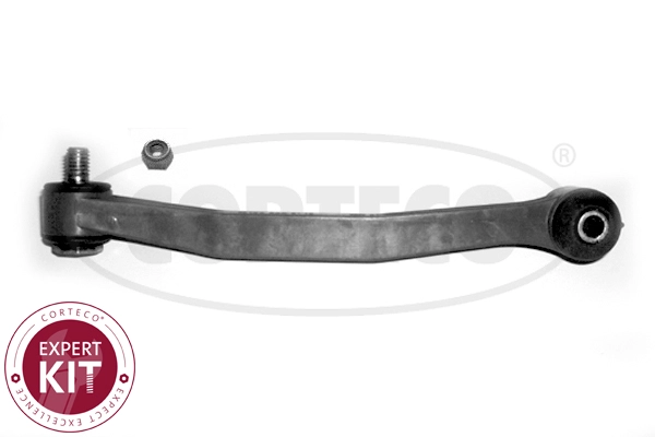 CORTECO 49399299 - Стойки стабилизатора