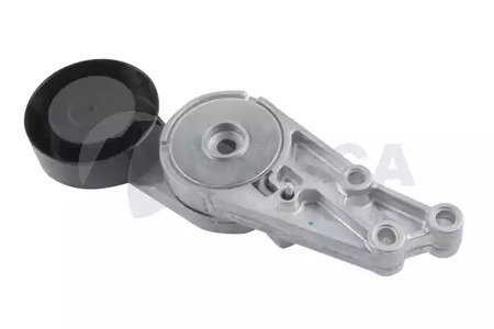 Натяжитель ремня генератора