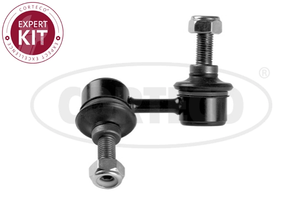 Стойки стабилизатора