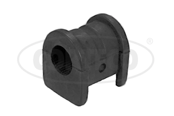 Втулки стабилизатора