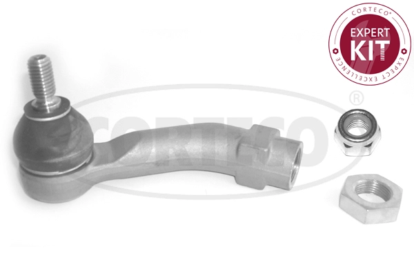 CORTECO 49399995 - Рулевой наконечник