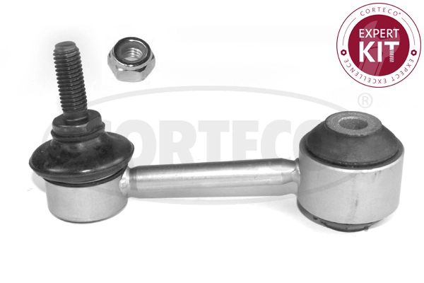 CORTECO 49400000 - Стойки стабилизатора