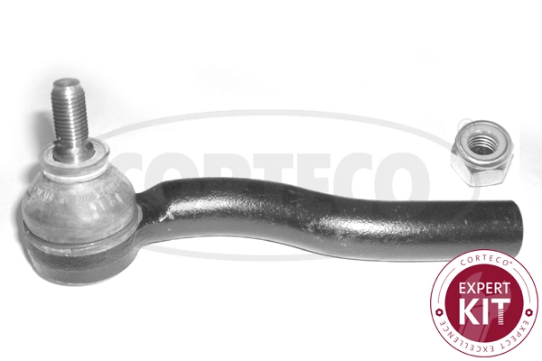 Рулевой наконечник