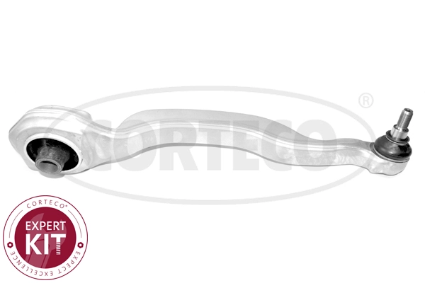 CORTECO 49400218 - Рычаг