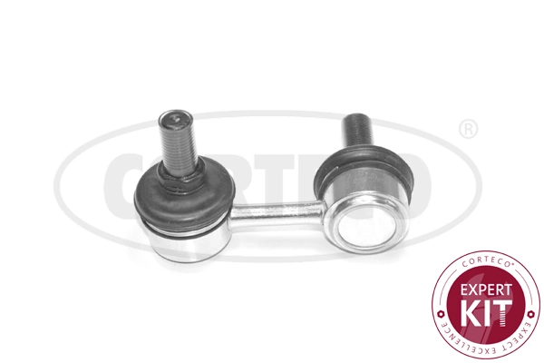 CORTECO 49400306 - Стойки стабилизатора
