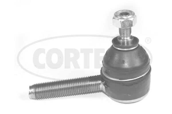 Рулевой наконечник