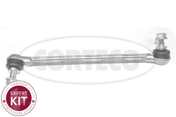 CORTECO 49400988 - Стойки стабилизатора