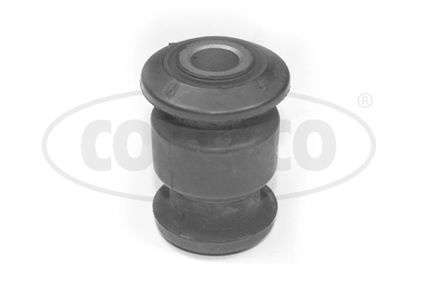 Сайлентблок