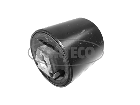 Сайлентблок