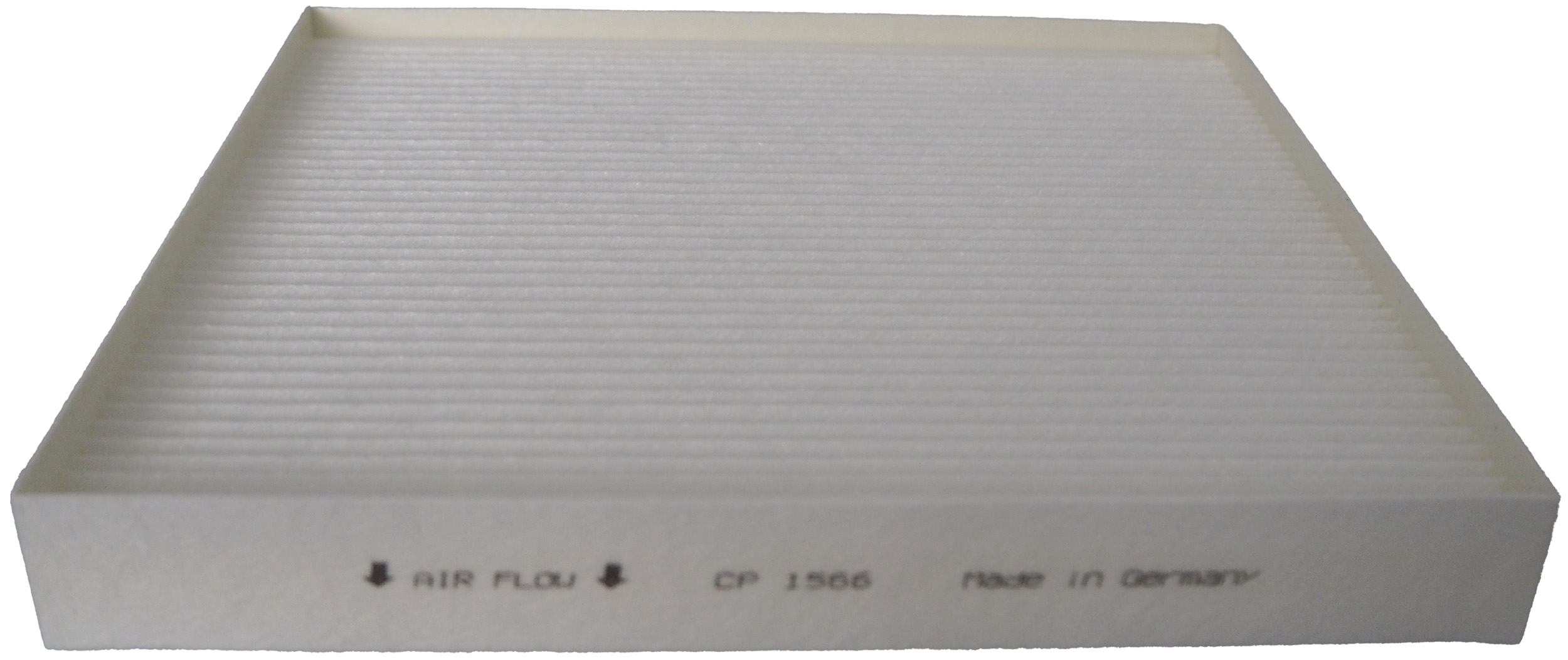 CORTECO 49422175 - Салонный фильтр