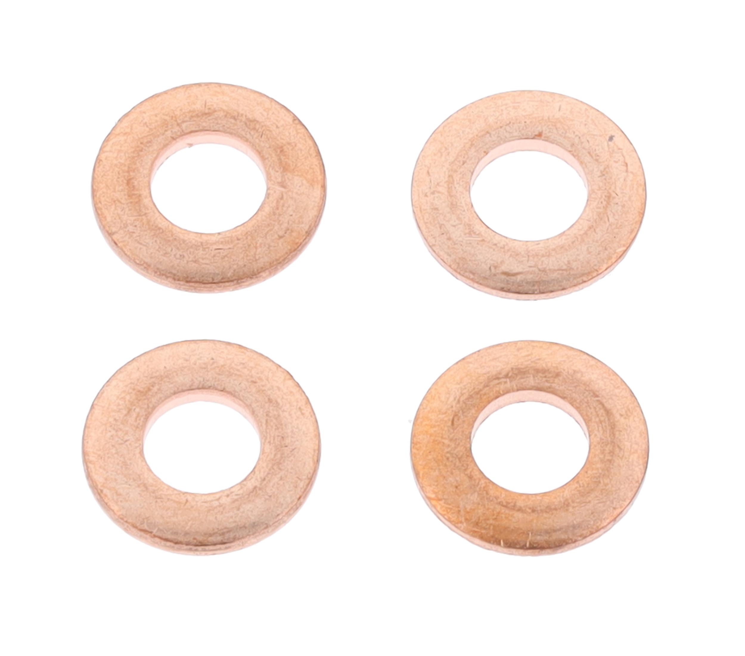 CORTECO 49430627 - Прокладка форсунки