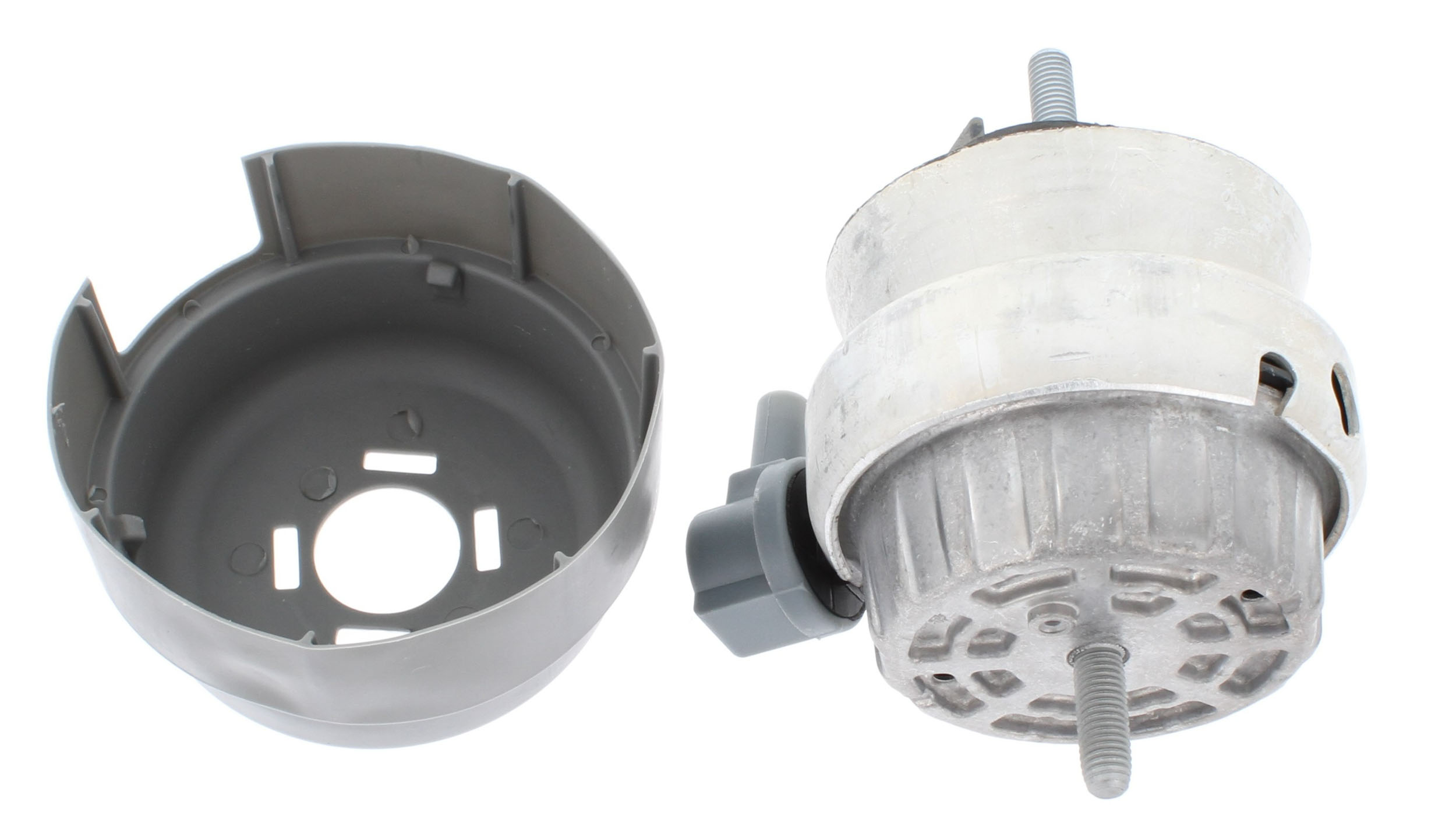 CORTECO 49446190 - Подушка двигателя