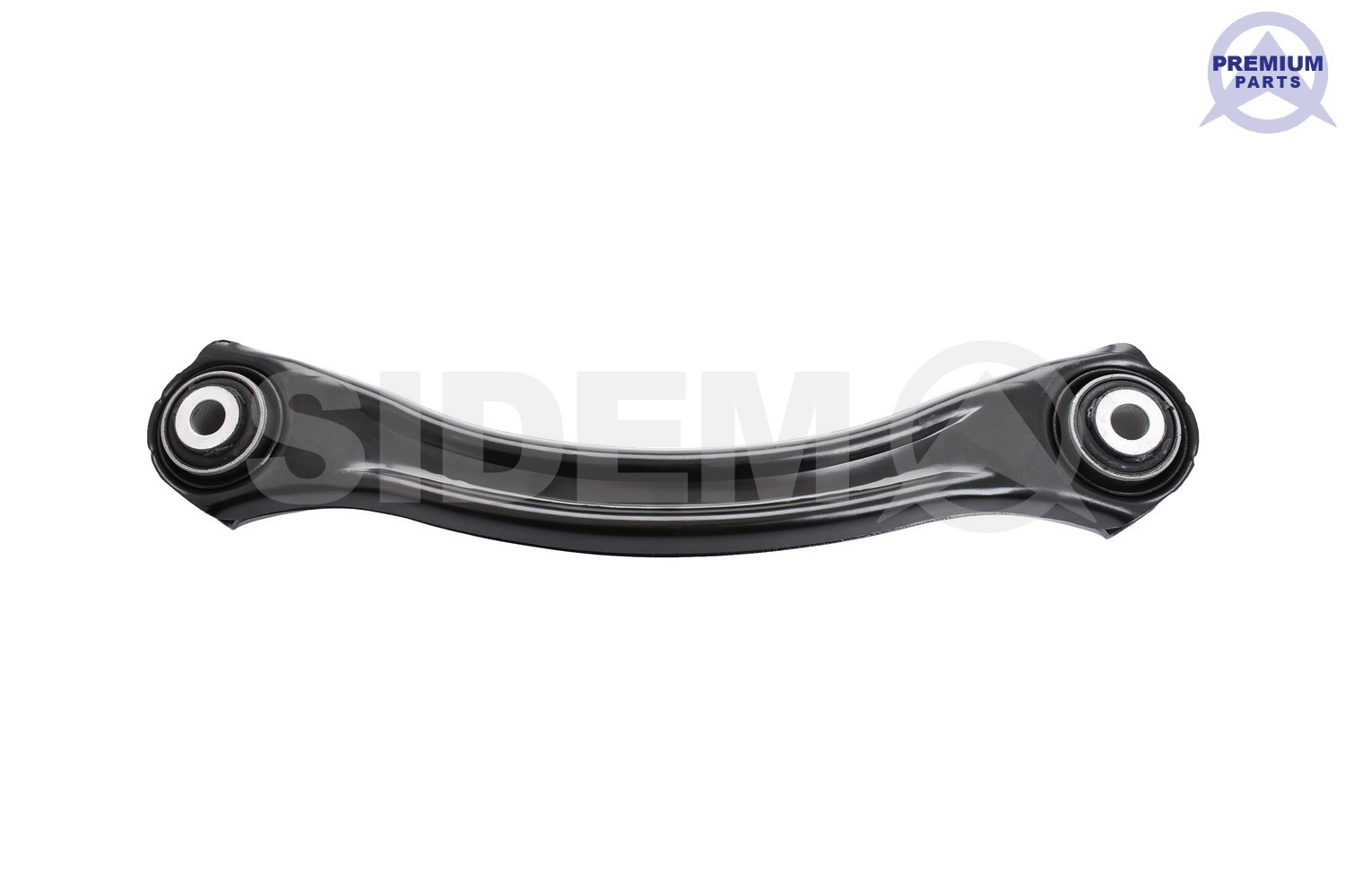 SIDEM 49460 - Рычаг подвески