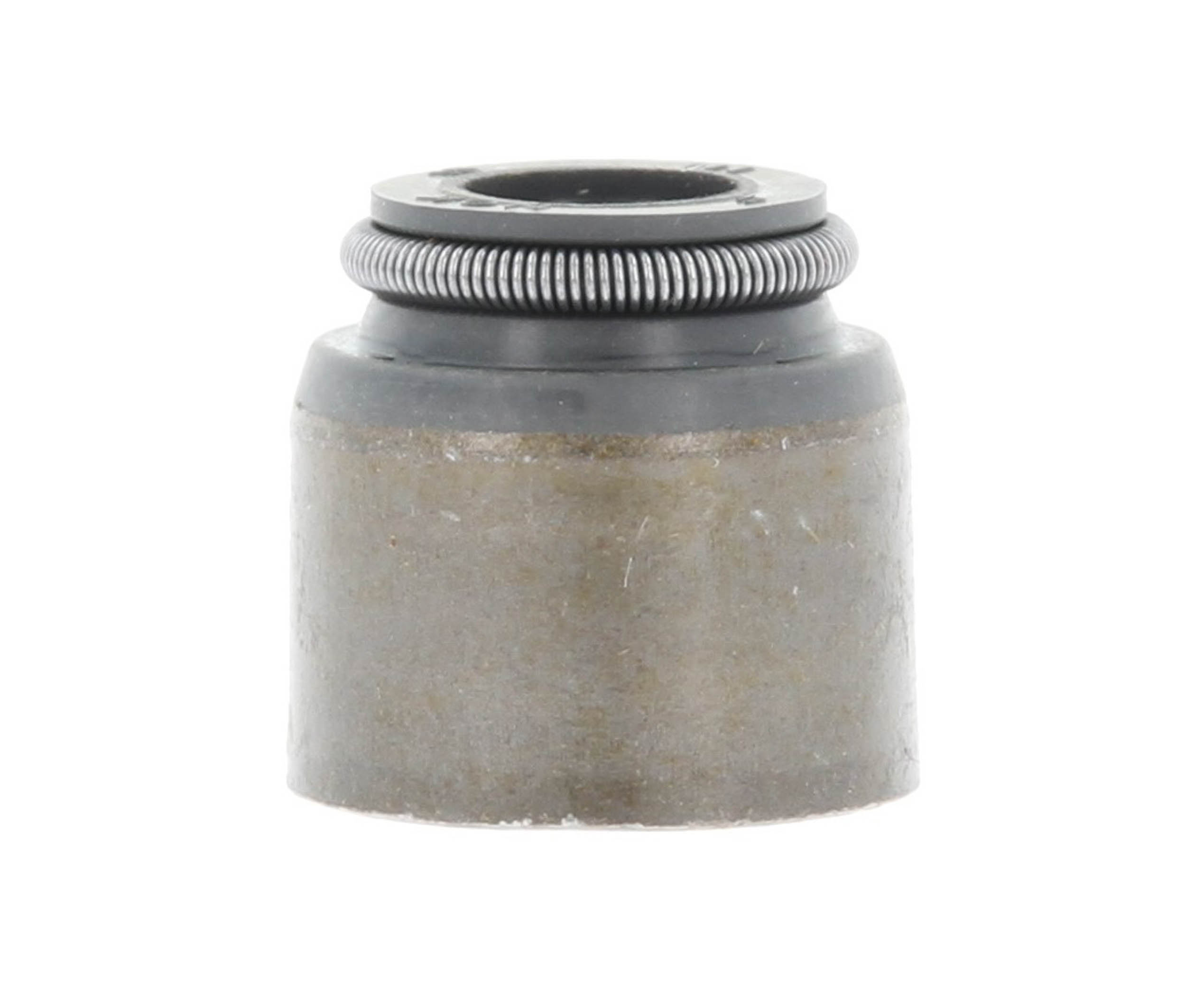 CORTECO 49472005 - Маслосъемные колпачки