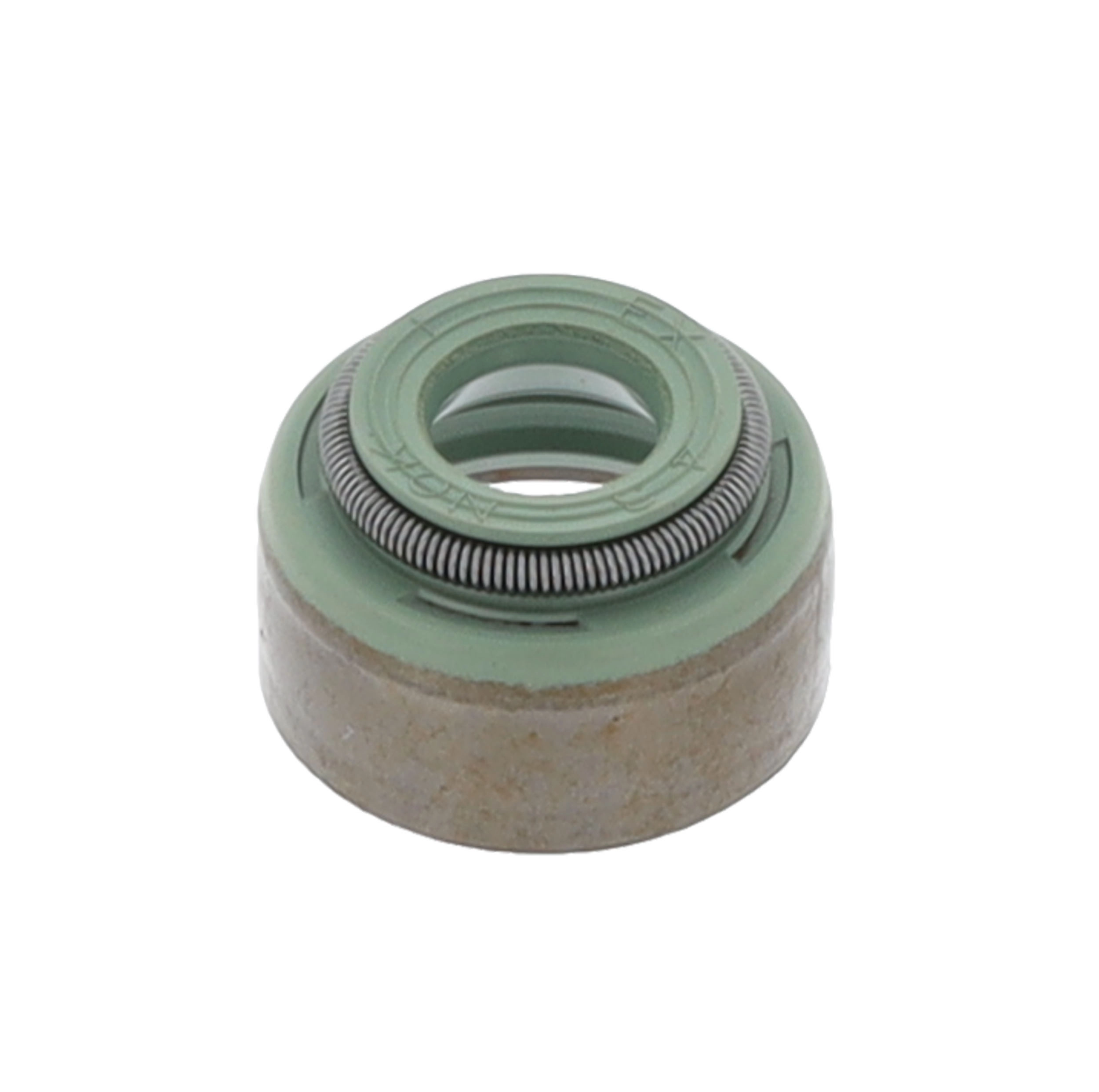 CORTECO 49472805 - Маслосъемные колпачки