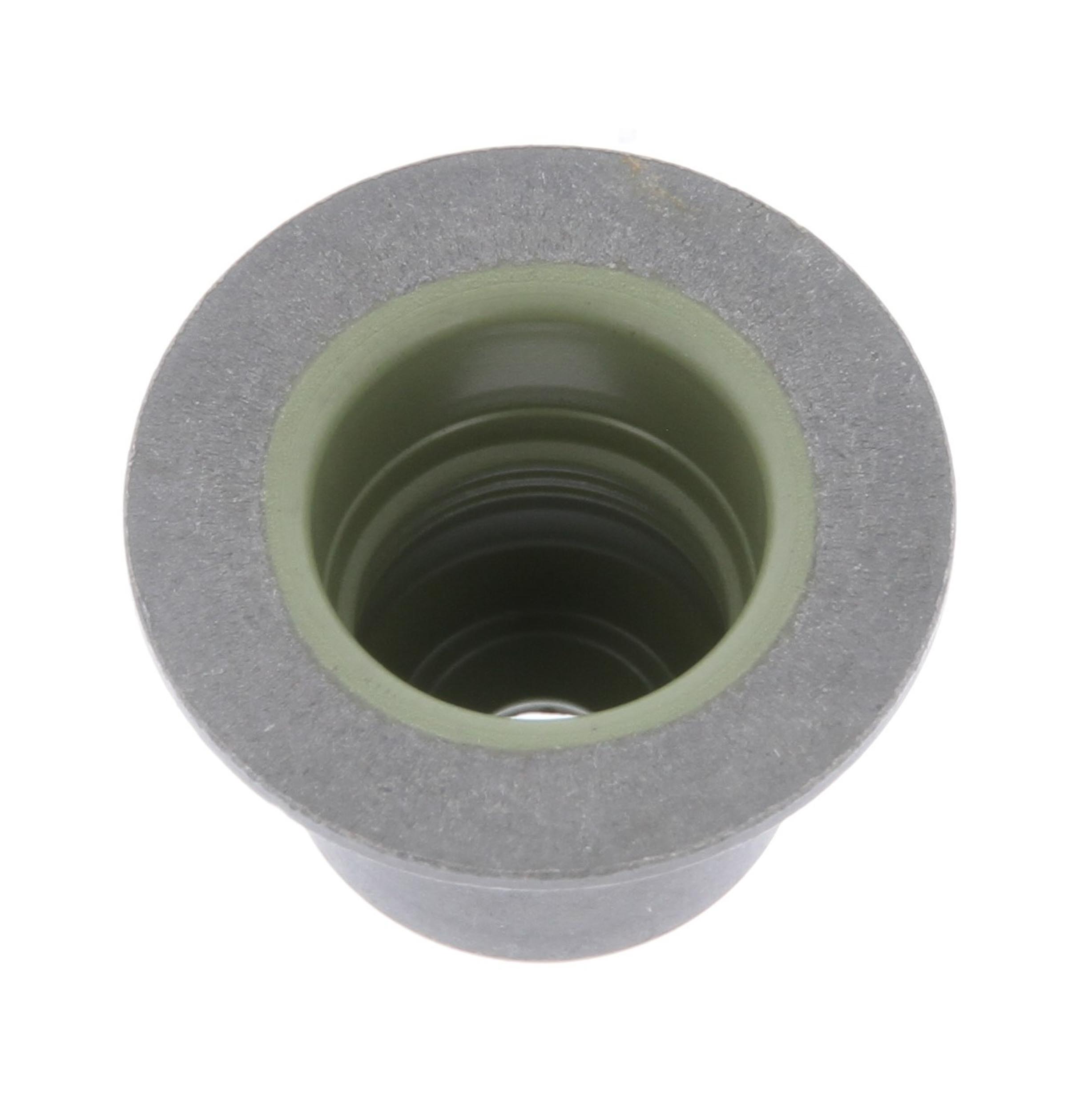 CORTECO 49472881 - Маслосъемные колпачки