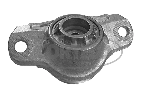 Опора амортизатора