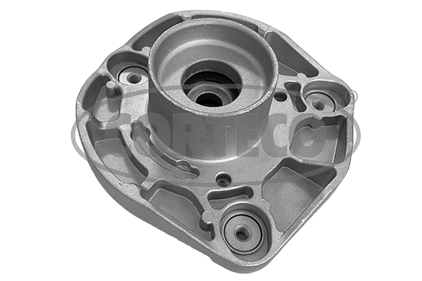 CORTECO 49483055 - Опора амортизатора