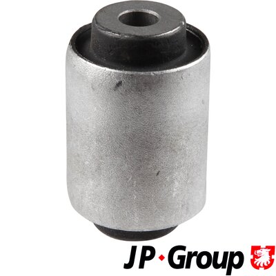 Сайлентблок