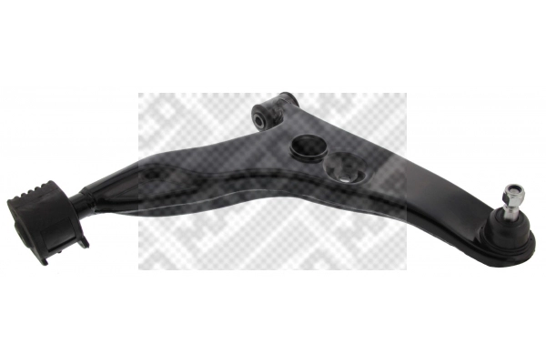 MAPCO 49543 - Рычаг