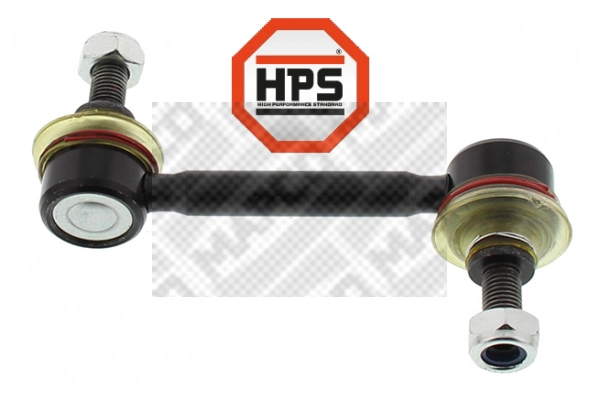 MAPCO 49579HPS - Стойки стабилизатора