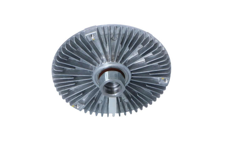 NRF 49589 - Вискомуфта вентилятора