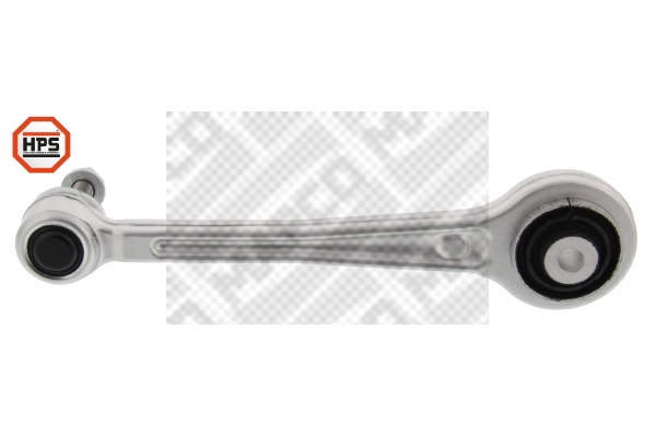 MAPCO 49652HPS - Рычаг