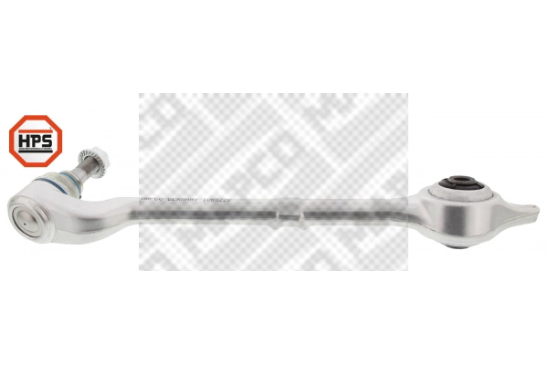 MAPCO 49723HPS - Рычаг