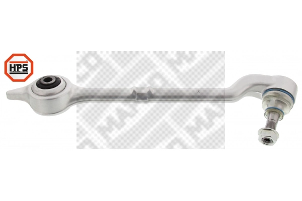 MAPCO 49724HPS - Рычаг