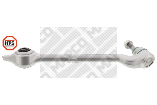 MAPCO 49724HPS - Рычаг