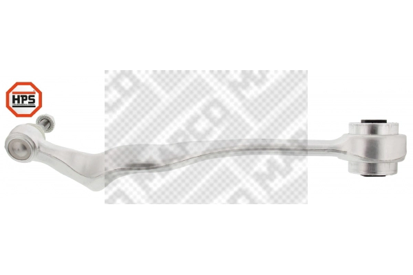 MAPCO 49727HPS - Рычаг