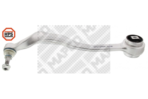 MAPCO 49727HPS - Рычаг