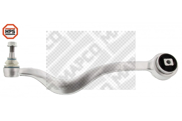 MAPCO 49727HPS - Рычаг