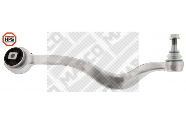 MAPCO 49728HPS - Рычаг