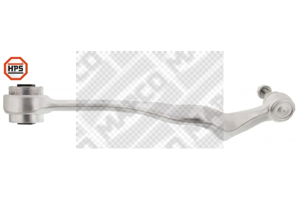 MAPCO 49728HPS - Рычаг