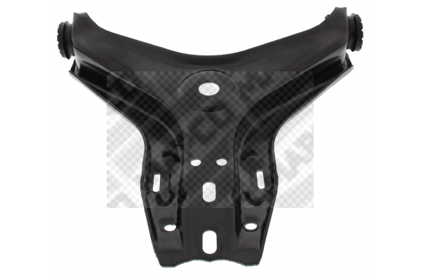 MAPCO 49768 - Рычаг