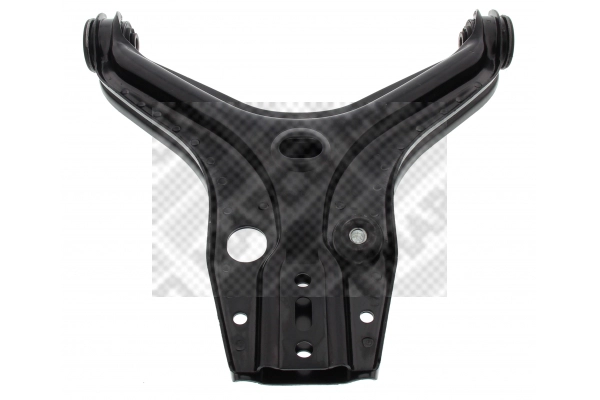 MAPCO 49769 - Рычаг