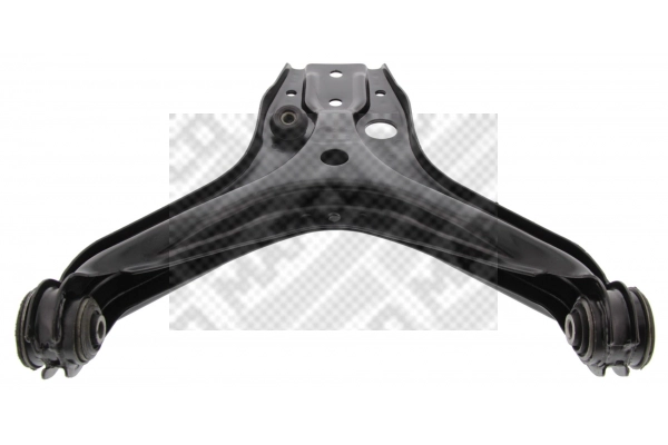 MAPCO 49776 - Рычаг