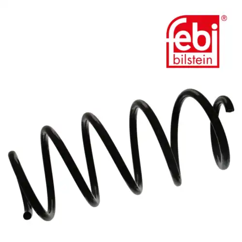 FEBI BILSTEIN 46945 - пружина передняя