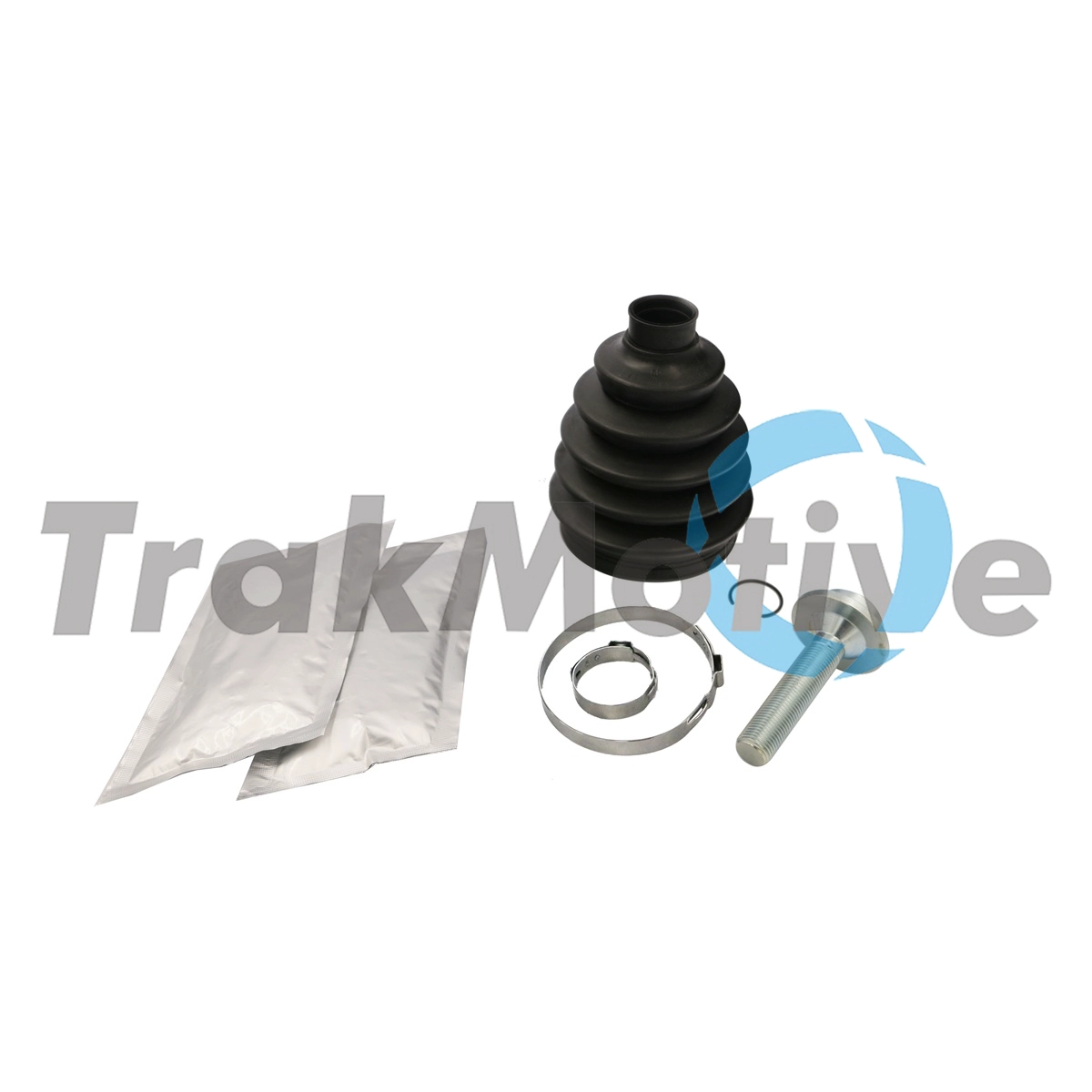 Пыльник ШРУСа