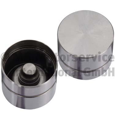 Гидрокомпенсаторы