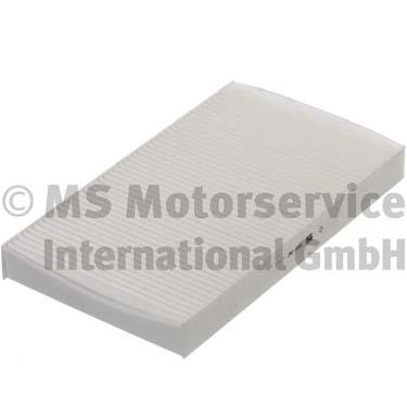 Салонный фильтр