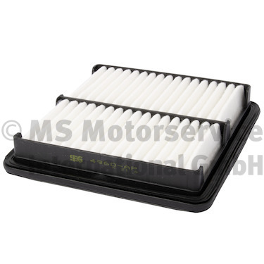 KOLBENSCHMIDT 50014960 - Воздушный фильтр