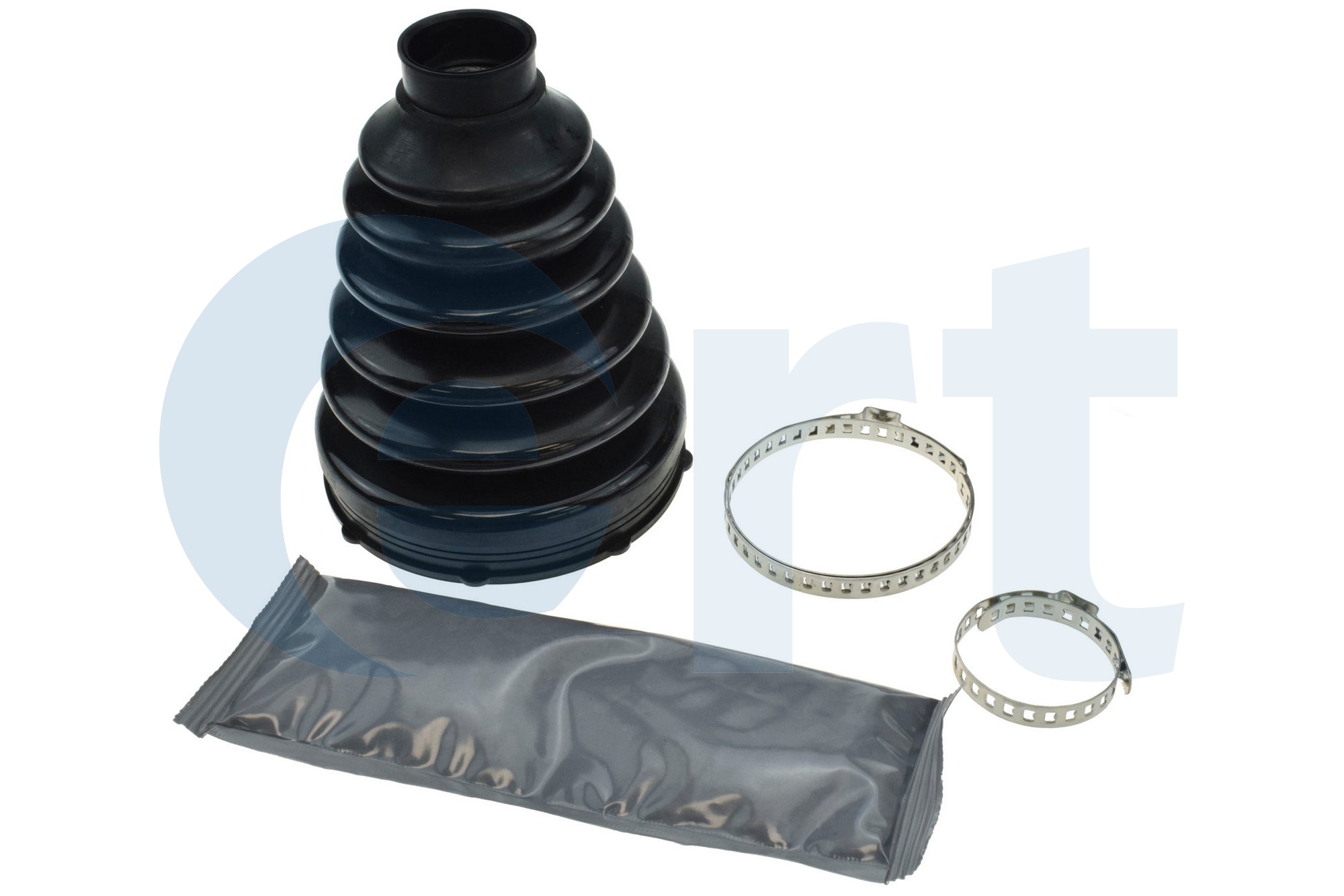 Пыльник ШРУСа