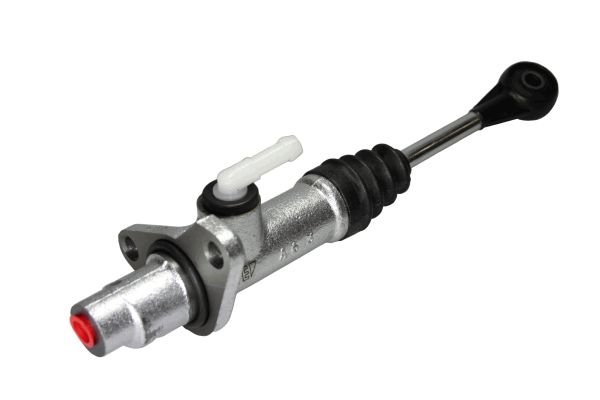 Главный цилиндр сцепления