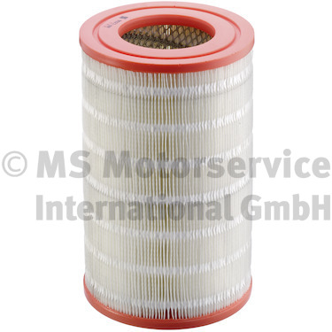 Воздушный фильтр