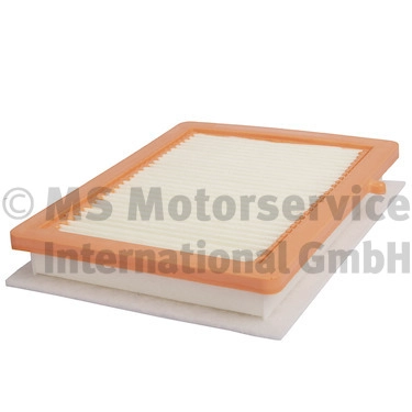 Воздушный фильтр