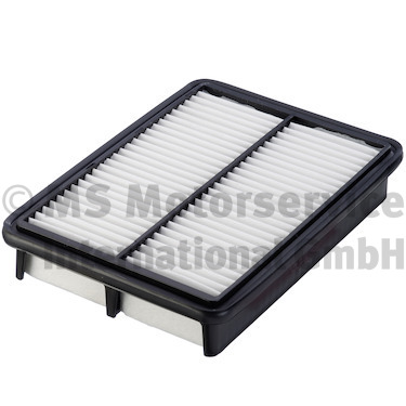 Воздушный фильтр