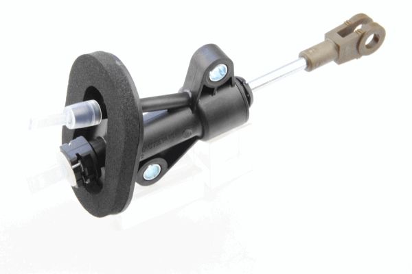 Главный цилиндр сцепления