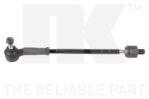 NK 5004791 - Рулевые тяги